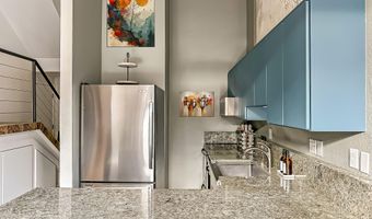 1050 Waters Ave 9, Aspen, CO 81611