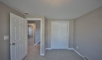 427 E Central Ave, Alpha, NJ 08865