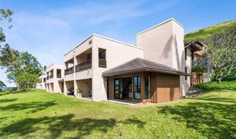 381 D Kaelepulu Dr 1104, Kailua, HI 96734