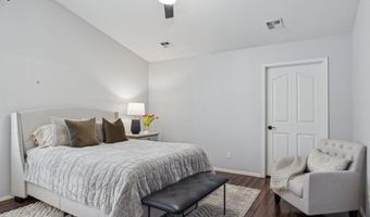 28814 N 45TH St, Cave Creek, AZ 85331