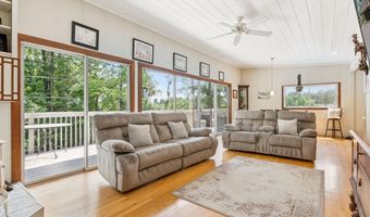 1816 WOODS Rd, Annapolis, MD 21401