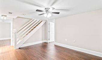 9005 FAIRGROUND Rd, Bel Alton, MD 20611