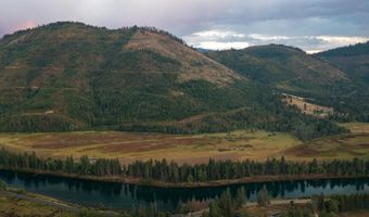 NNA E Dudley Rd, Cataldo, ID 83810