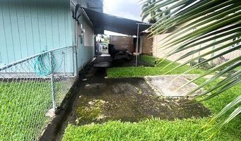 2321- A KILAUEA Ave, Hilo, HI 96720