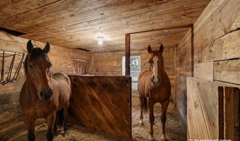 401 Alstead Center Rd, Alstead, NH 03602