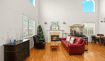 3453 Ivar Ave, Rosemead, CA 91770