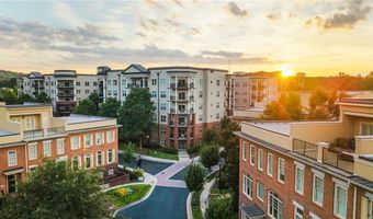 200 River Vista Dr 608, Atlanta, GA 30339