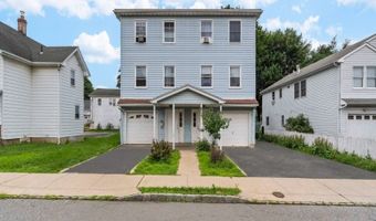 71 73 Elm St, Andover, NJ 07801