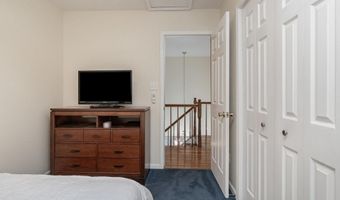 914 DEER Ct, Abingdon, MD 21009