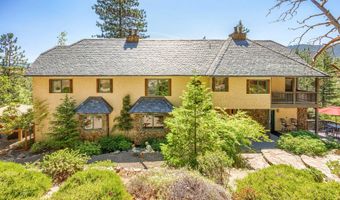 309 Granite St, Ashland, OR 97520