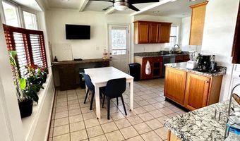 3715 MOSS Dr, Annandale, VA 22003