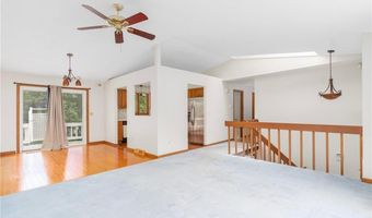 29 Teakwood Dr W, Coventry, RI 02816