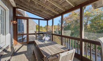 27 W Willow Ln, Charlestown, RI 02813