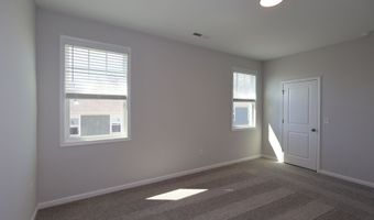 2807 Carbondale Ct, Apex, NC 27502