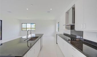 4775 Quercia Dr, Ave Maria, FL 34142