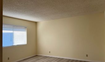 735 Arcadia Ave L, Arcadia, CA 91007