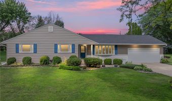 2100 10th St SW, Austin, MN 55912
