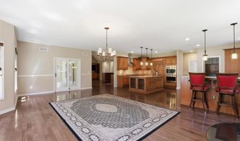 16932 FITZGERALDS Rd, Lincoln, DE 19960