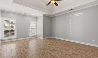12173 PRESERVE WOODS Ln, Arlington, TN 38002