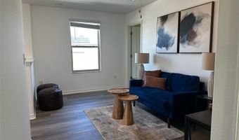 5213 DANDELION St, Apollo Beach, FL 33572