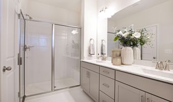 2218 Red Knot Ln, Apex, NC 27502