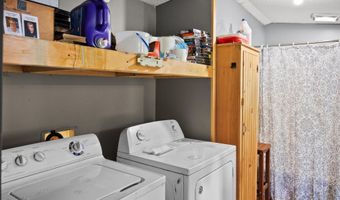 87 First County Rd, Porter, ME 04068