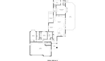 44550 Windsong Way, Ahwahnee, CA 93601