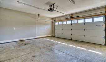 101 Rittenberry Dr, Auburn, KY 42206