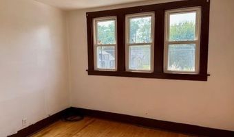 1327 Wisconsin Ave, Beloit, WI 53511