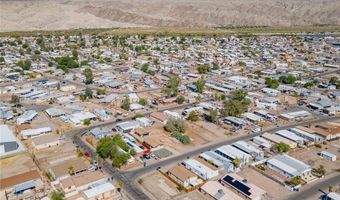 1970 Monterey Dr, Bullhead City, AZ 86442