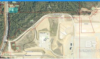 50040 Rabun Rd, Bay Minette, AL 36507