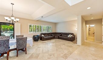 1272 Lorenzo Dr, Fallbrook, CA 92028