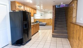 200 Myette St, Woonsocket, RI 02895