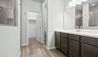 1917 Big Bayou Bnd, Aransas Pass, TX 78382