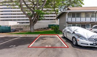 4206 Keanu St 4, Honolulu, HI 96816