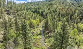 3560 Highway 21, Boise, ID 83716