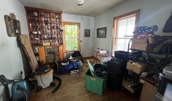66 Spruce St, Berlin, NH 03570