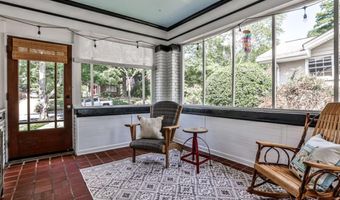 8 Exeter, Avondale Estates, GA 30002