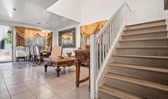 11383 W PIMA St, Avondale, AZ 85323