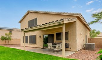3230 N 127TH Ln, Avondale, AZ 85392