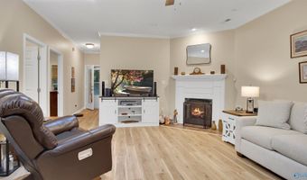 118 Santana Dr, Athens, AL 35611