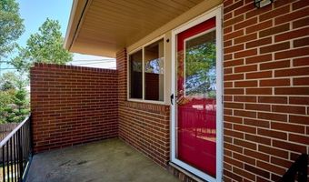 518 ANDRA Ct, Cheyenne, WY 82009