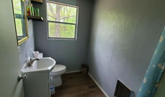 453528 Ponca Ave, Afton, OK 74331