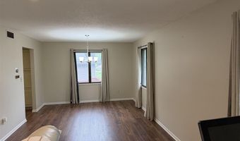 1609 Gateway Dr, Albert Lea, MN 56007
