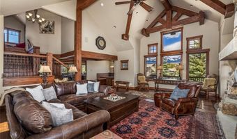 59 Gold Run Rd, Breckenridge, CO 80424