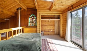 9230 And 9234 Mt Highway 35, Bigfork, MT 59911