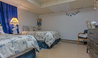 2116 Marble Rd, Clay Springs, AZ 85923