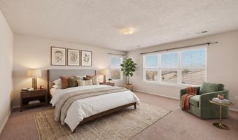 956 Molten Pl NW, Albuquerque, NM 87120