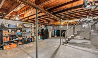 129 Bedford Center Rd, Bedford, NH 03110