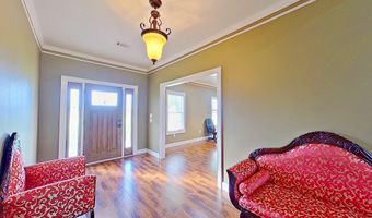 190 Claytie Douglas Rd, Alma, GA 31510